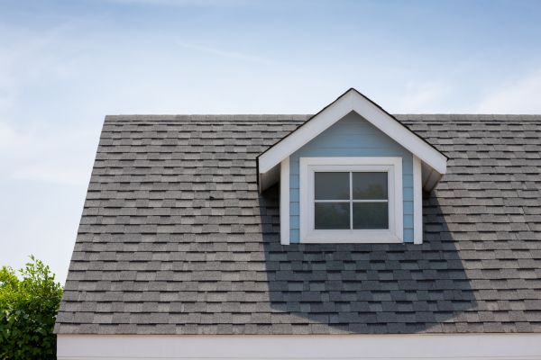 Roof Patching Service in Westlake