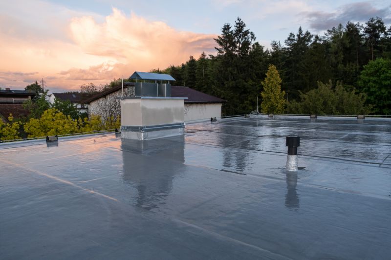 Cost of Roofing in Westlake, OH