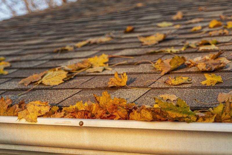 Best Time for Roofing in Westlake